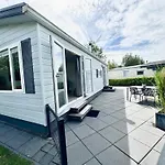 Camping De Strandloper